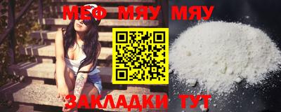 индика Рыбинск
