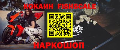 индика Рыбинск