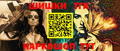 индика Рыбинск