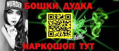 индика Рыбинск